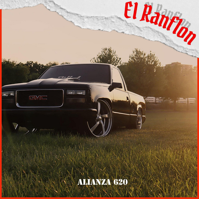 El Ranflon