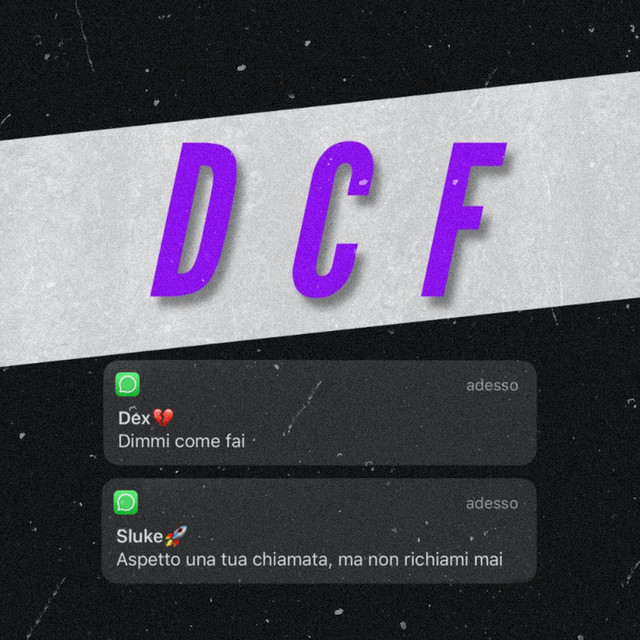Dimmi Come Fai