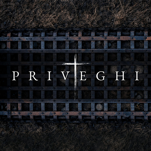 STRIGOI