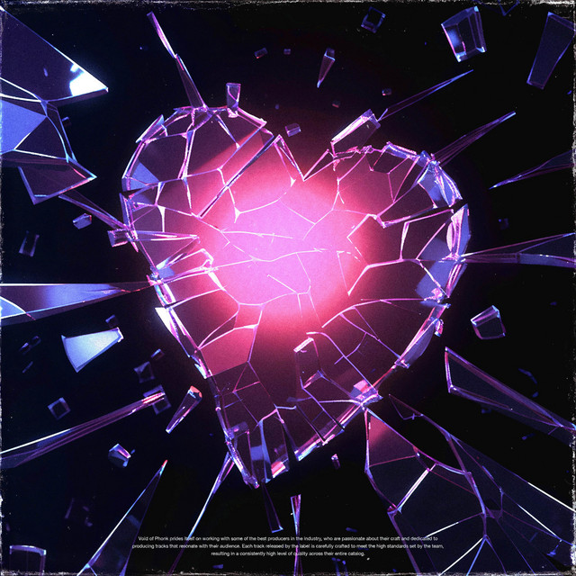 Beyond Separateness cover art