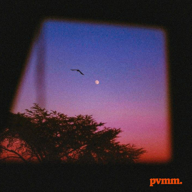 straight from the cave cover art