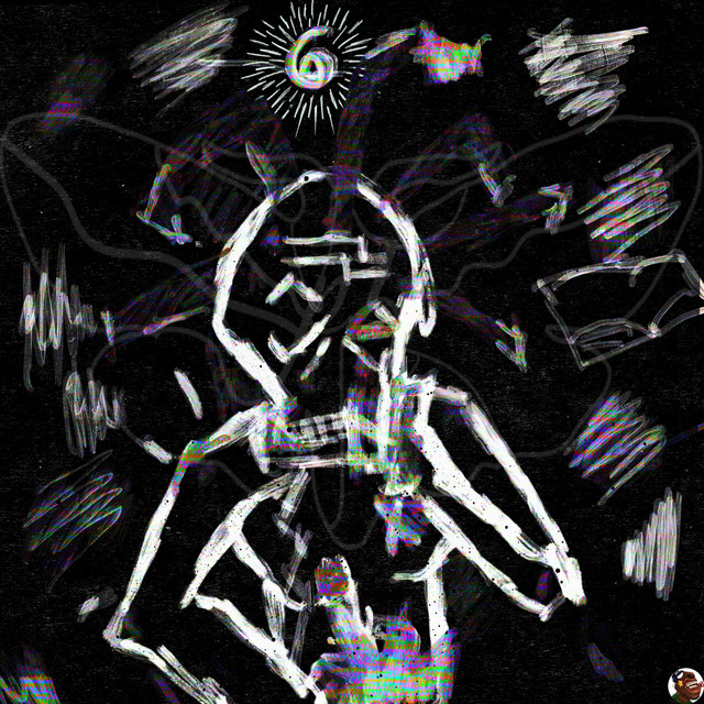 all love cover art
