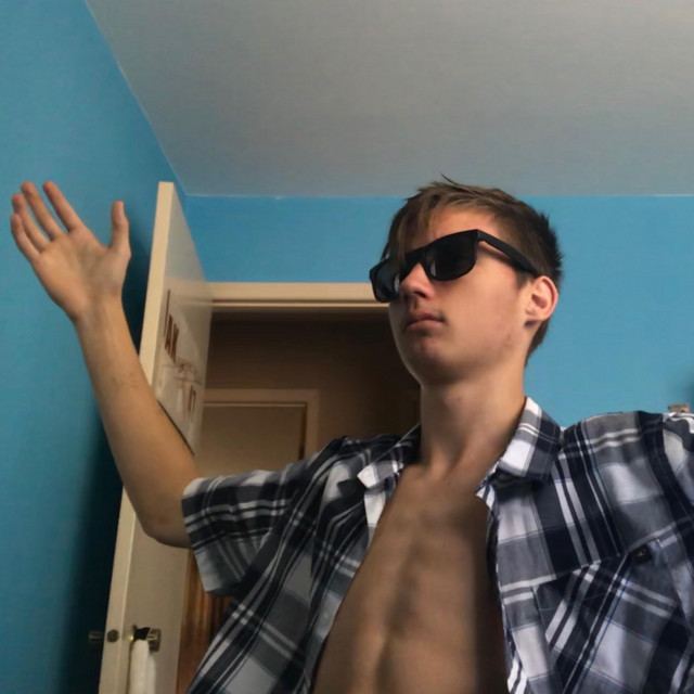 What Is Gibby Thinking About? cover art