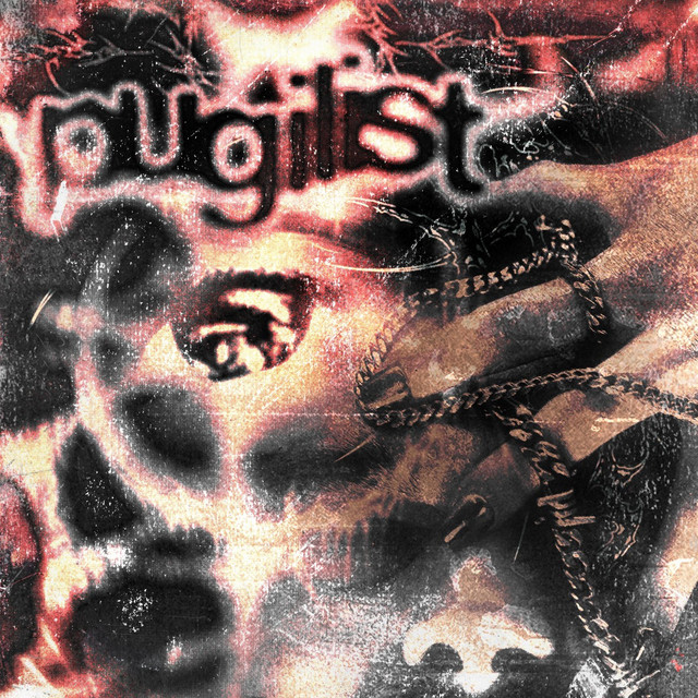 PUGILIST