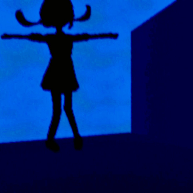 NONO cover art