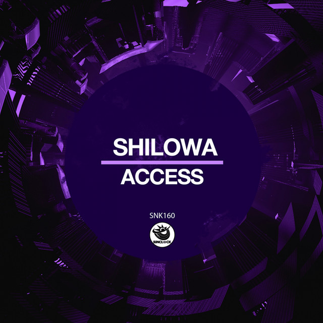 Access