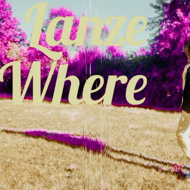Where cover art