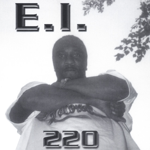 220 - Intro cover art