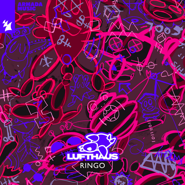 Ringo