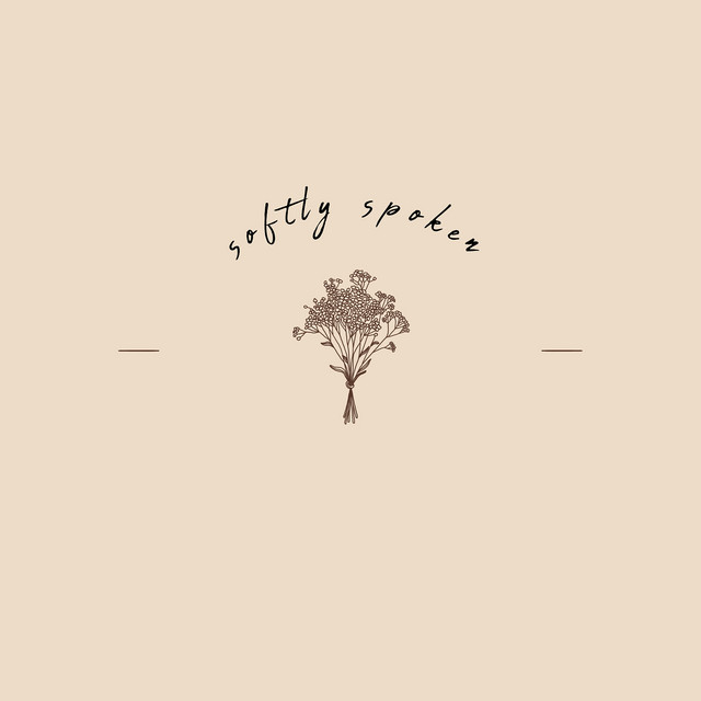 Seasons of Love cover art
