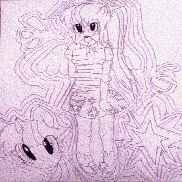 better watch my tone cover art