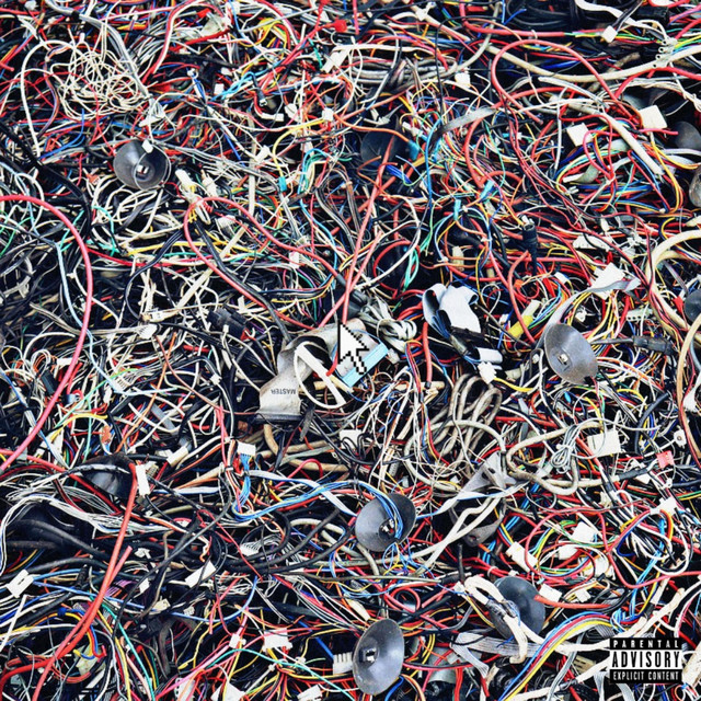 Online cover art