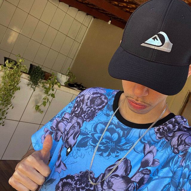 Vou te socar (Eletrofunk)