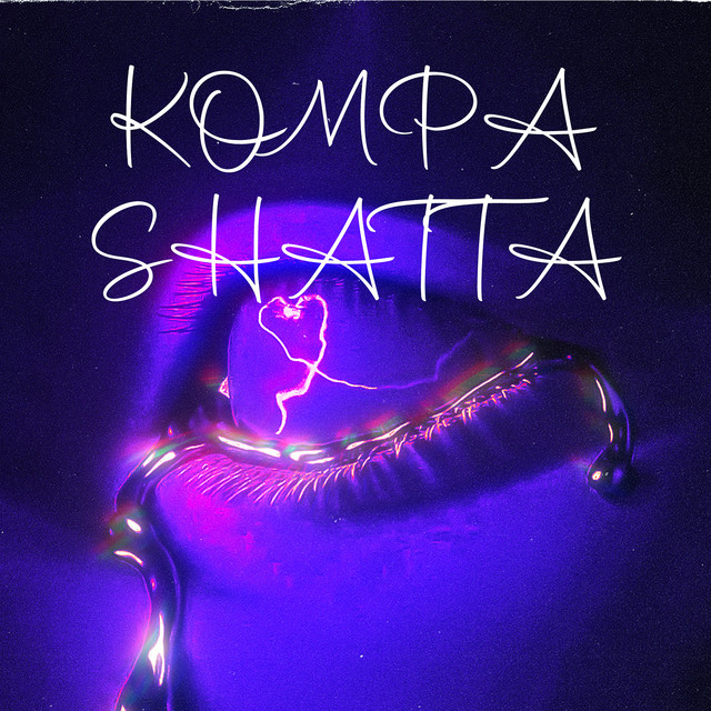 KOMPA SHATTA