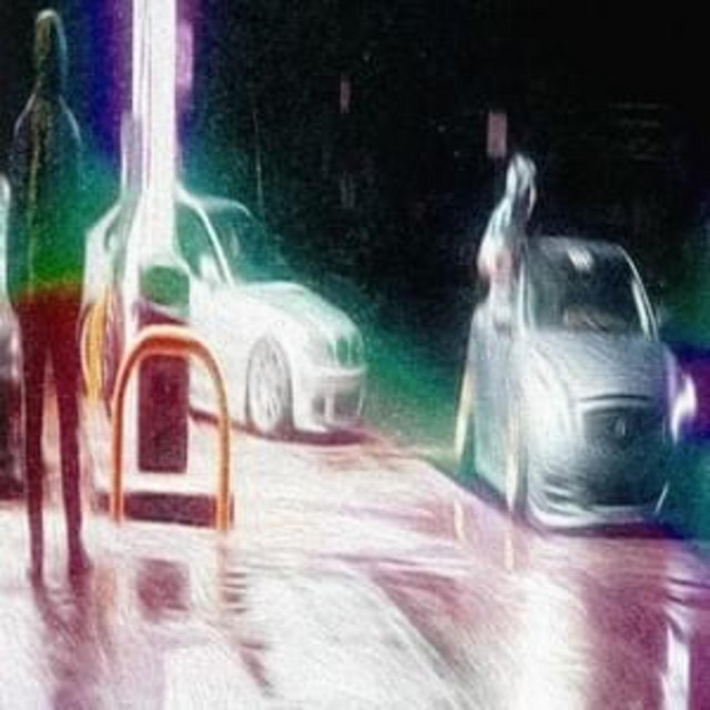 Script cover art