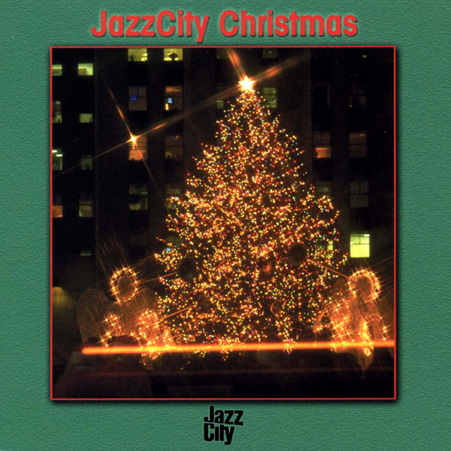 Jazz City Allstars
