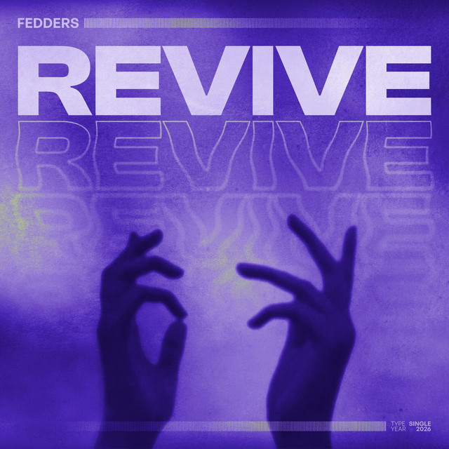 Revive