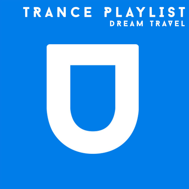 Trance Playlist cover art