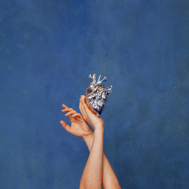 To Be Alright cover art