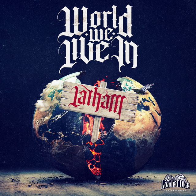 Latham