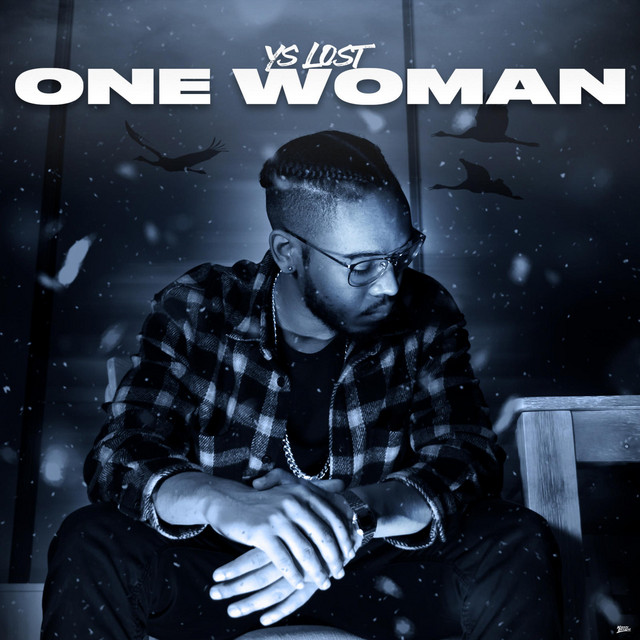 One Woman