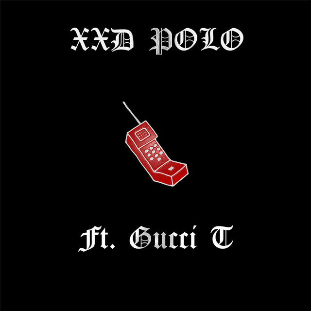 Skynet (feat. Gucci T)