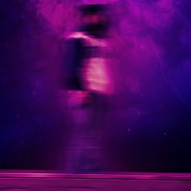 Como Si Fuera Ayer cover art