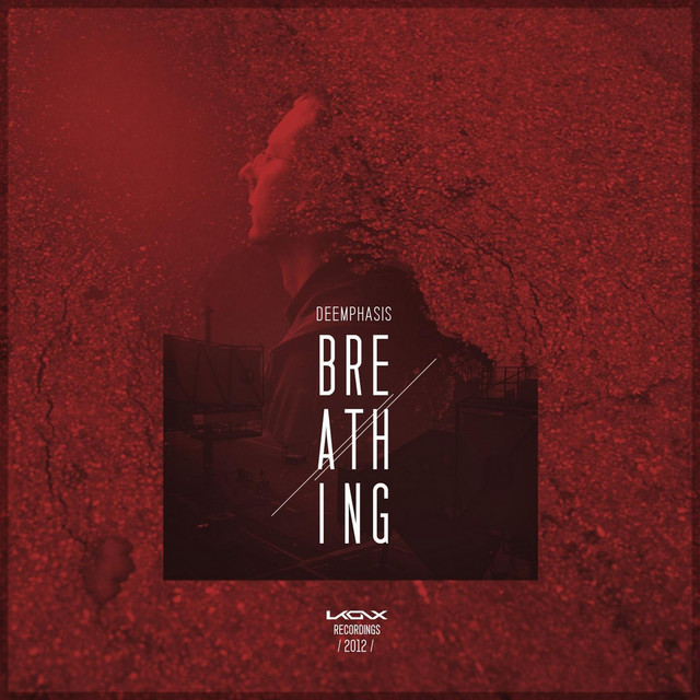 Breathing cover