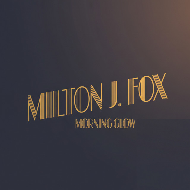 Morning Glow
