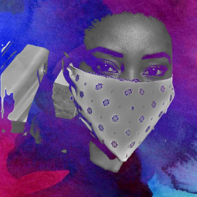 ICY cover art