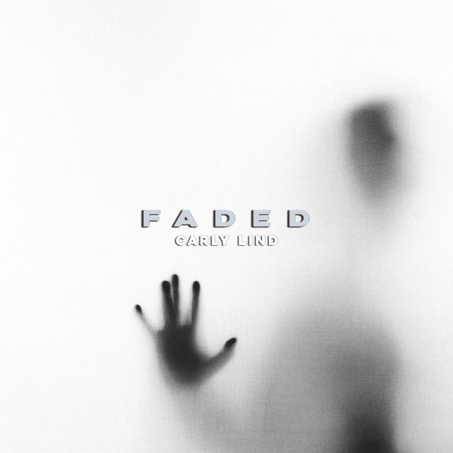 Faded