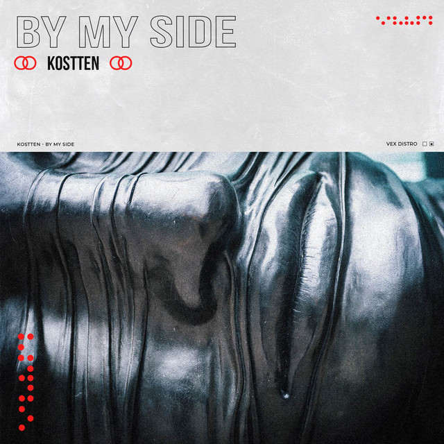 By My Side