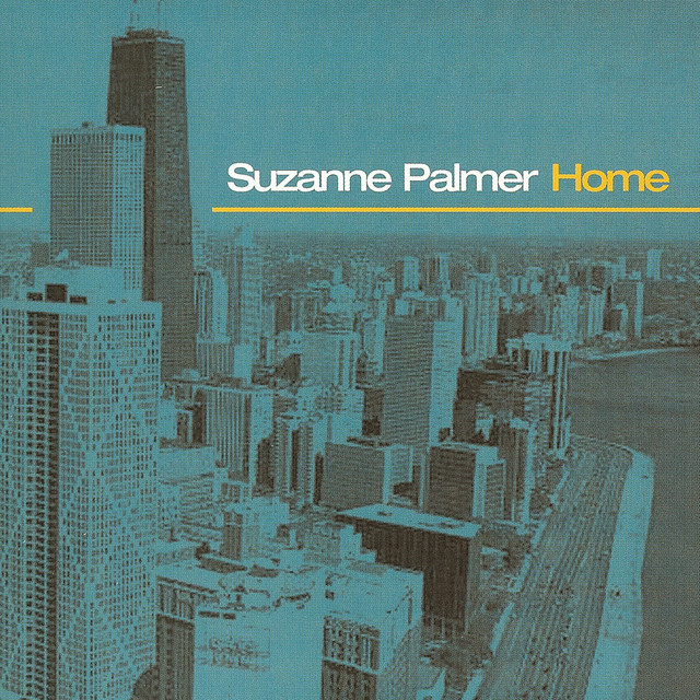 Home (Offer Nissim Remix, Part 1)