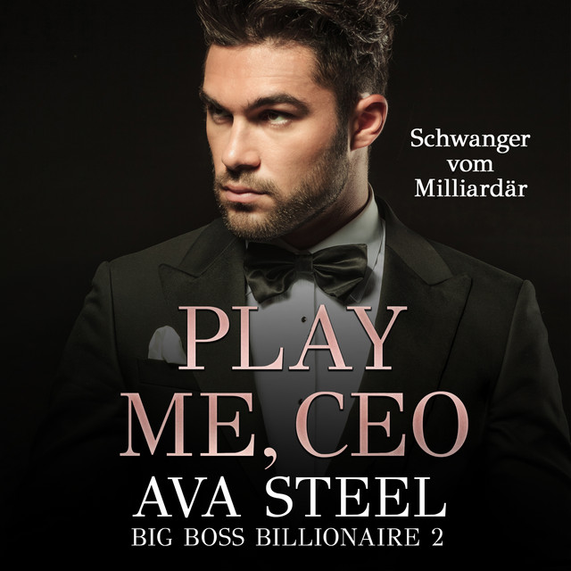 Ava Steel