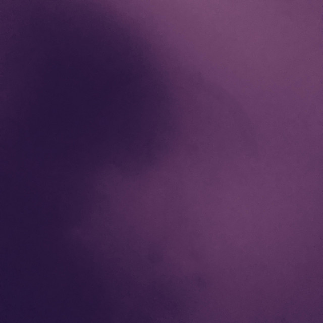 Bells cover art