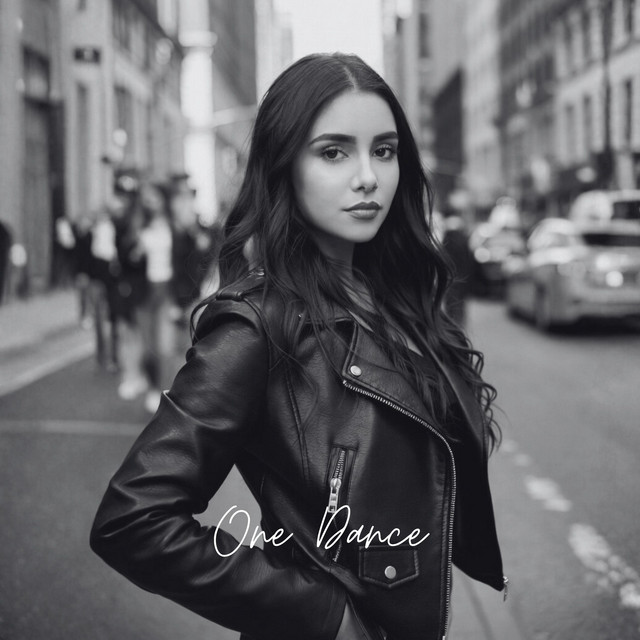 One Dance - slowed & reverb