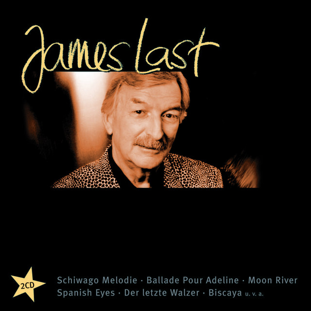 Star Boulevard - Album by James Last | Spotify