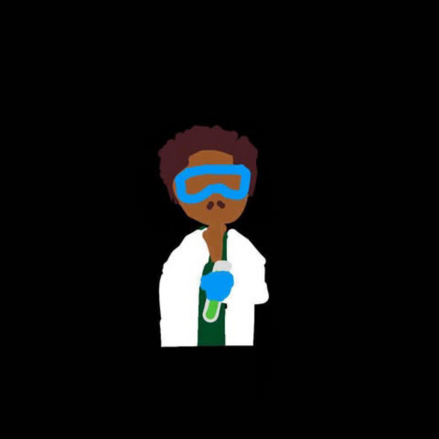 HYPOTHESIS cover