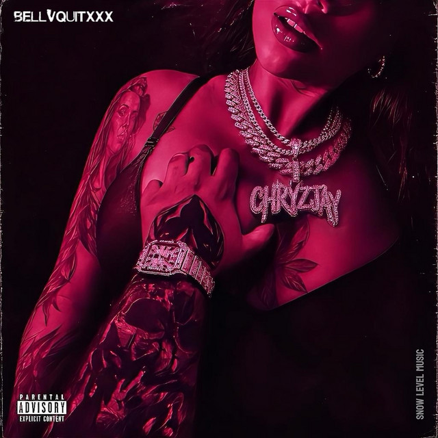 Bellvquitxxx