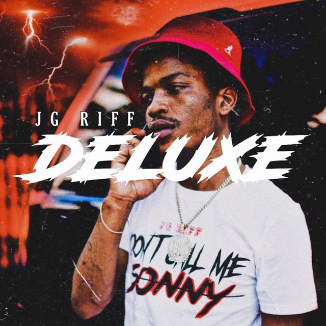 Fuck the Summer Up (feat. LIL LO) cover art