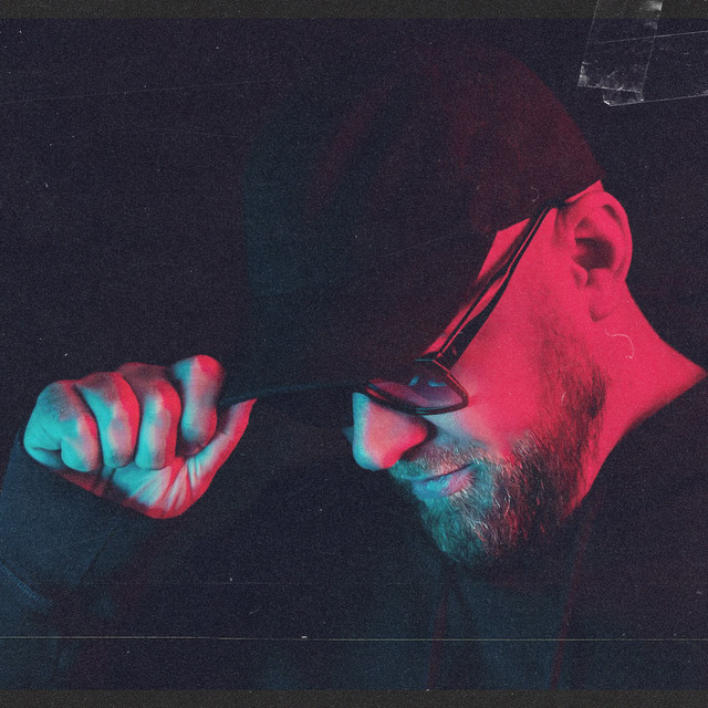 Вот и всё cover art