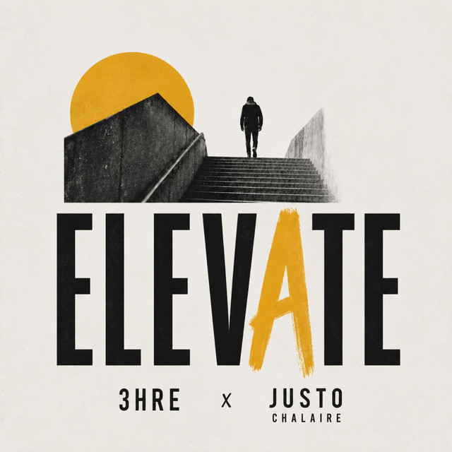 Elevate