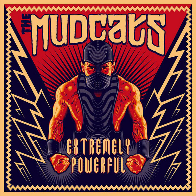 The Mudcats