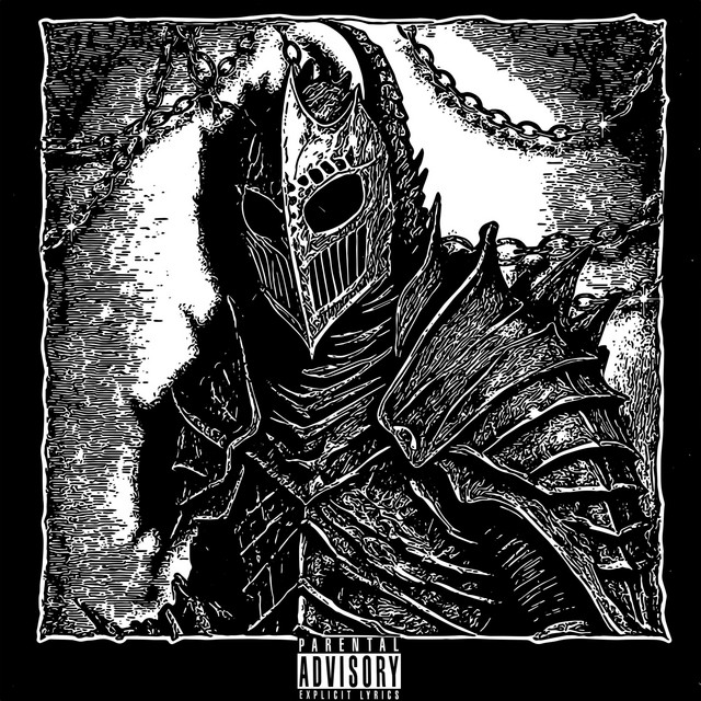 BACK DOWN cover art