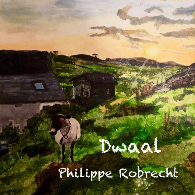 Dwaal