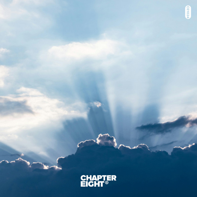 Sunshine cover art