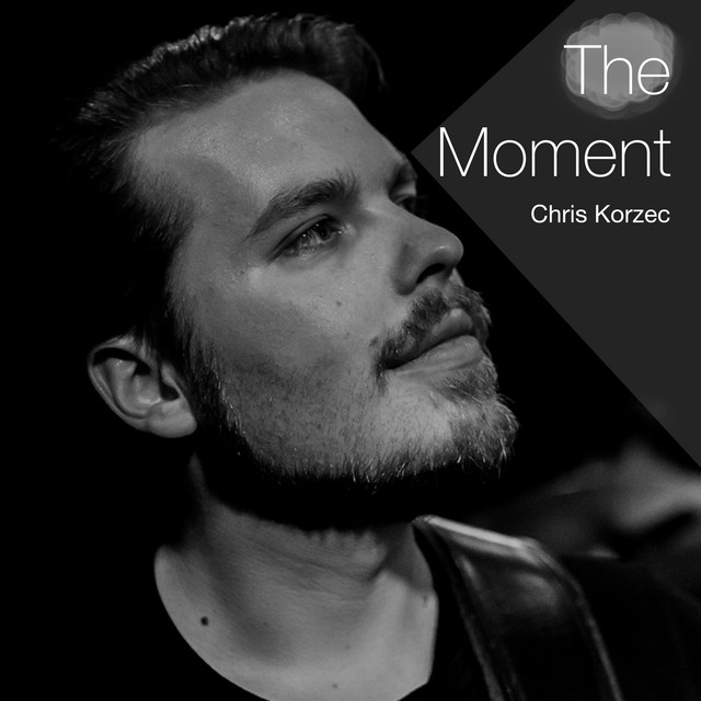 Chris Korzec