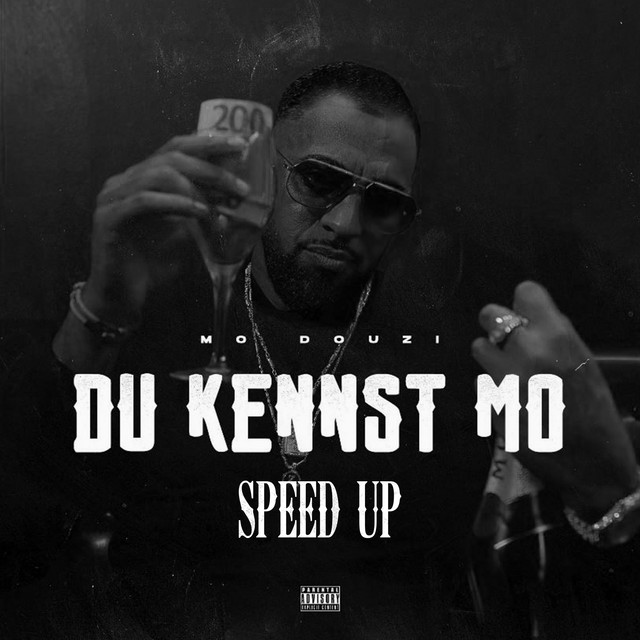 Du Kennst Mo - Speed Up