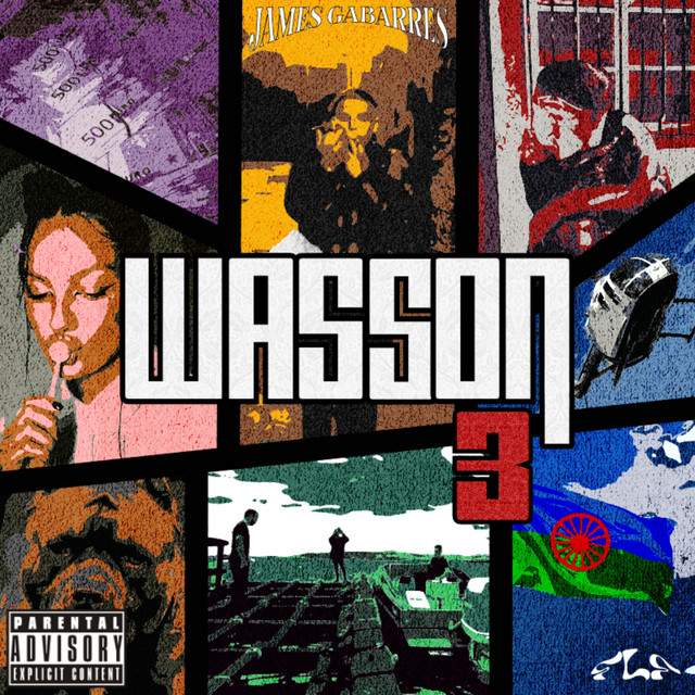 Wasson 3