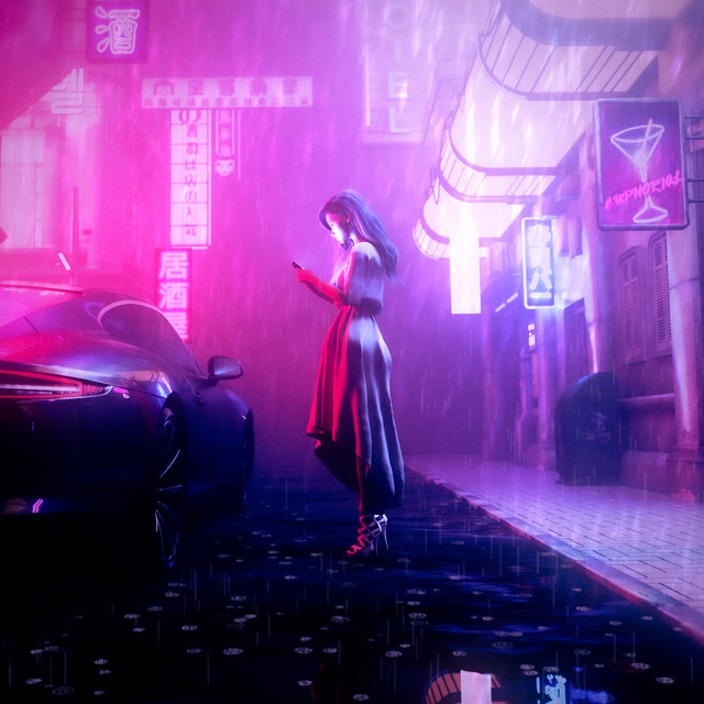 alone.phantom